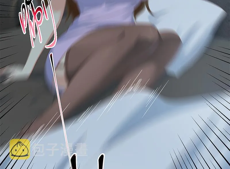 第二季 第277话 走错房间的福利 第28页