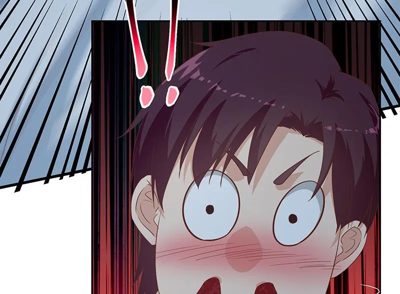 第二季 第277话 走错房间的福利 第29页