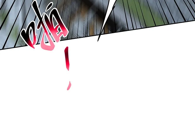 第二季 第277话 走错房间的福利 第38页