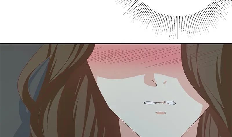 第二季 第277话 走错房间的福利 第47页