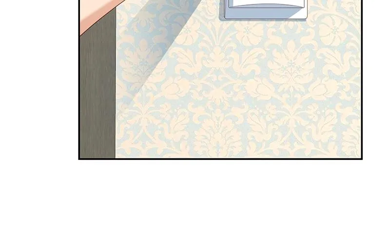 第二季 第278话 又要省略几万字 第5页