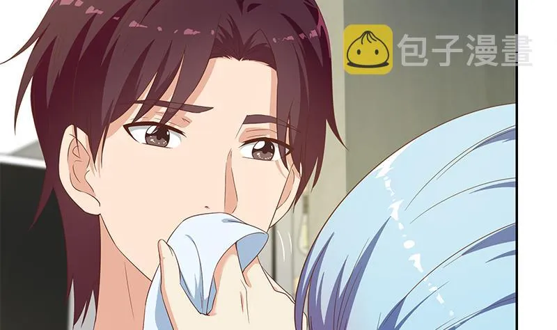 第二季 第278话 又要省略几万字 第19页