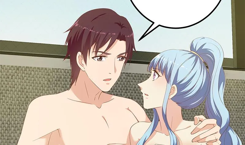 第二季 第279话 奈姐的心事 第7页