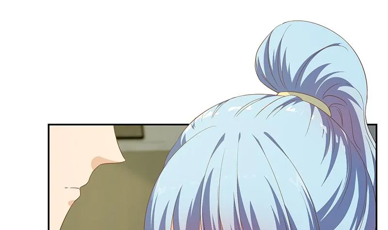 第二季 第279话 奈姐的心事 第14页