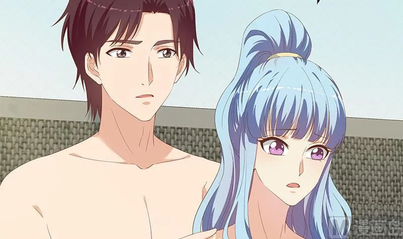 第二季 第279话 奈姐的心事 第18页