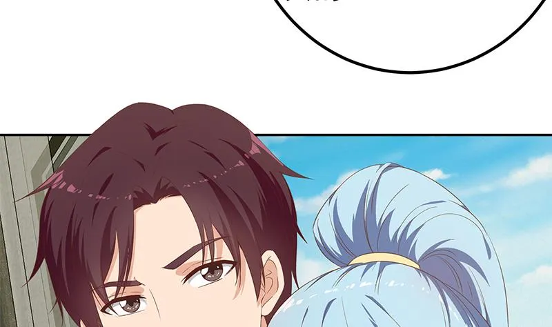 第二季 第279话 奈姐的心事 第23页