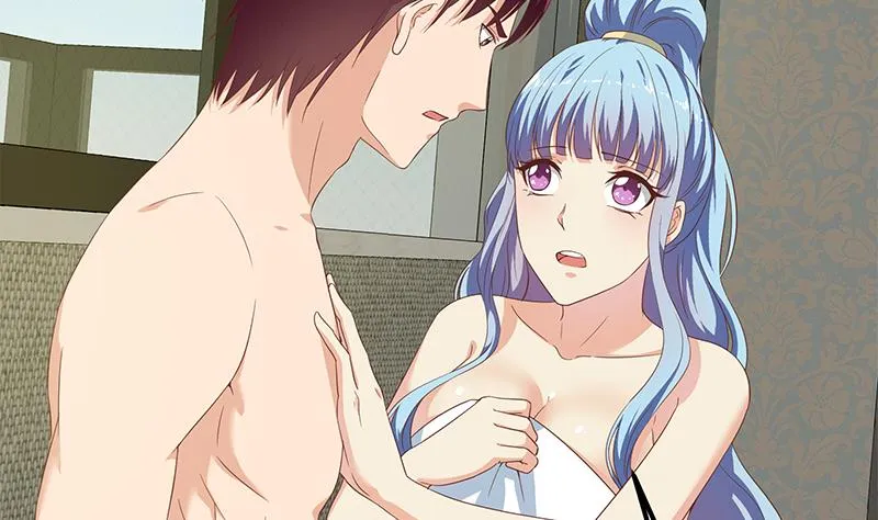 第二季 第279话 奈姐的心事 第29页