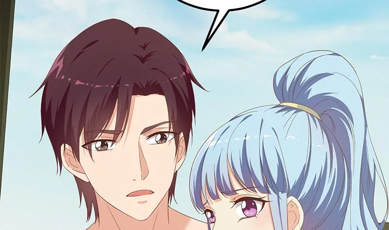 第二季 第279话 奈姐的心事 第35页