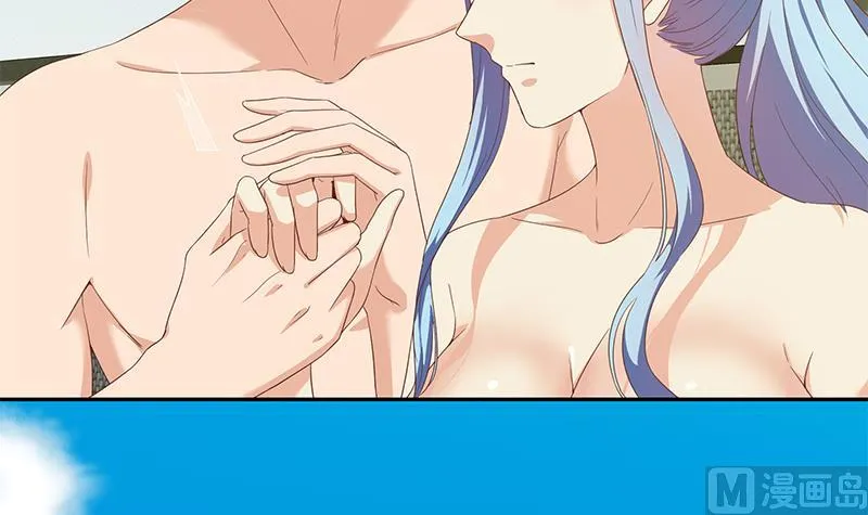 第二季 第279话 奈姐的心事 第36页