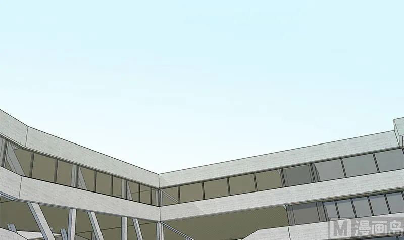 第二季 第279话 奈姐的心事 第39页