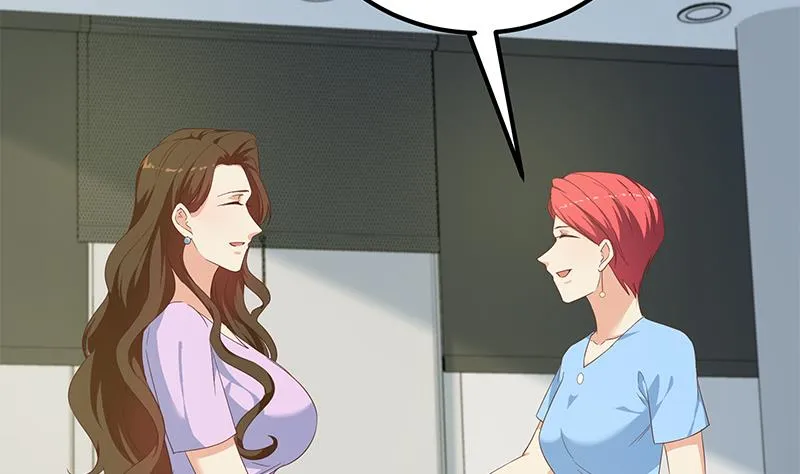 第二季 第279话 奈姐的心事 第44页