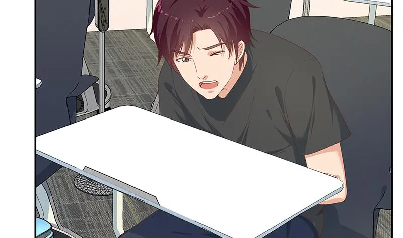 第二季 第279话 奈姐的心事 第47页