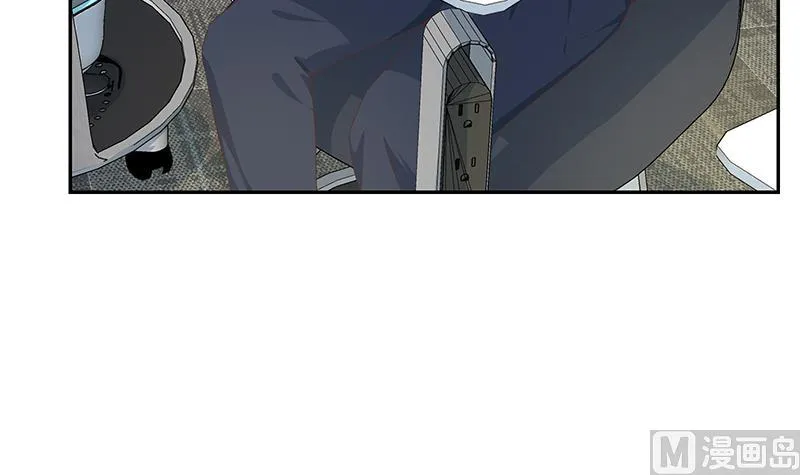 第二季 第279话 奈姐的心事 第48页