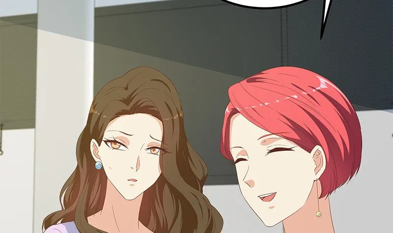 第二季 第279话 奈姐的心事 第50页