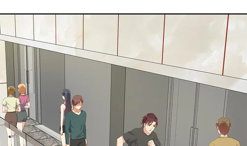 第二季 第279话 奈姐的心事 第55页