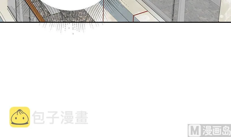 第二季 第279话 奈姐的心事 第57页