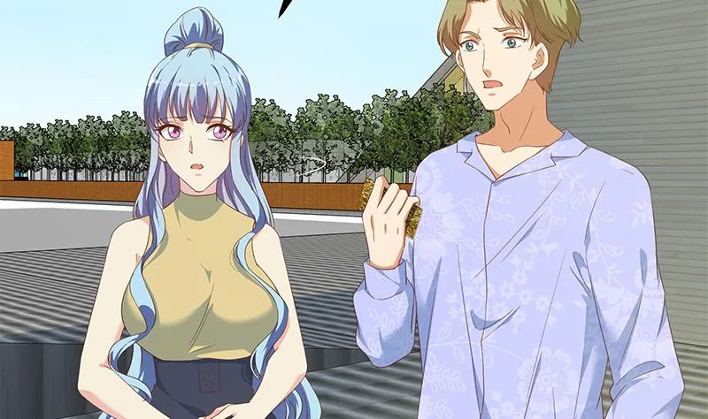 第二季 第280话 专属暴击 第14页