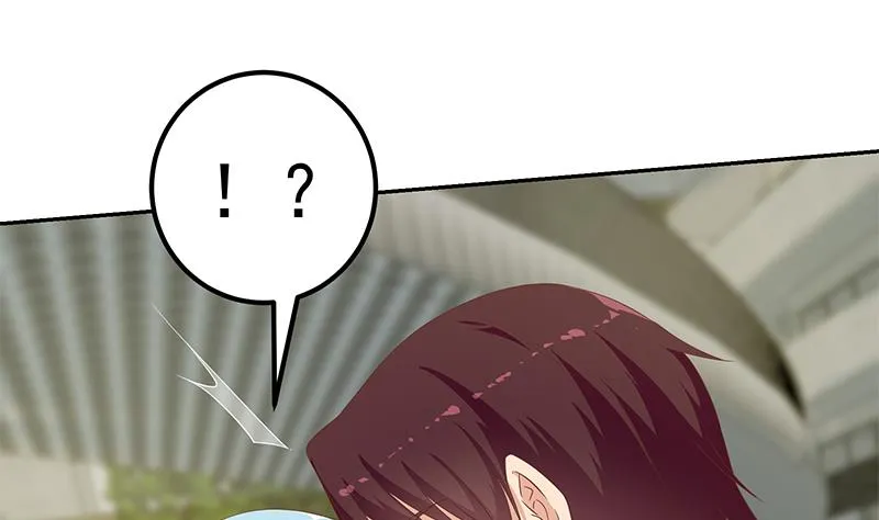 第二季 第280话 专属暴击 第28页