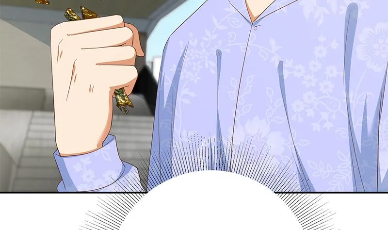 第二季 第280话 专属暴击 第38页