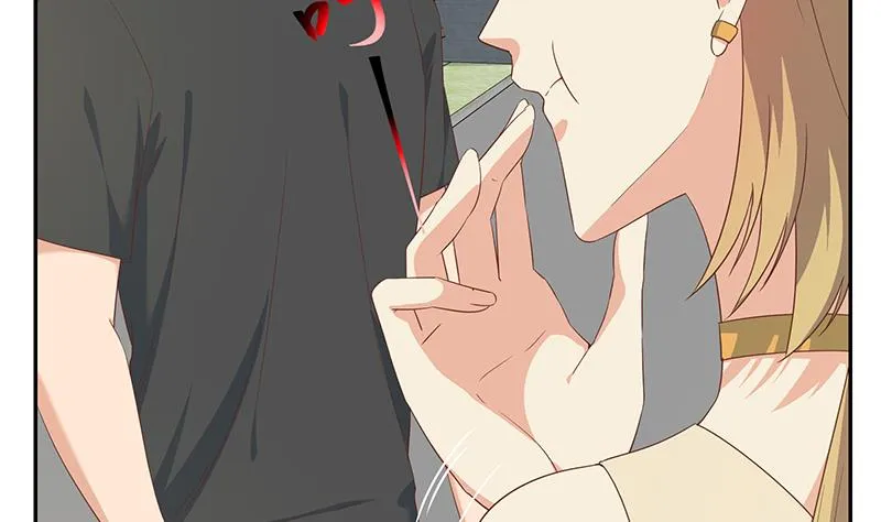 第二季 第281话 一巴掌一万！ 第5页