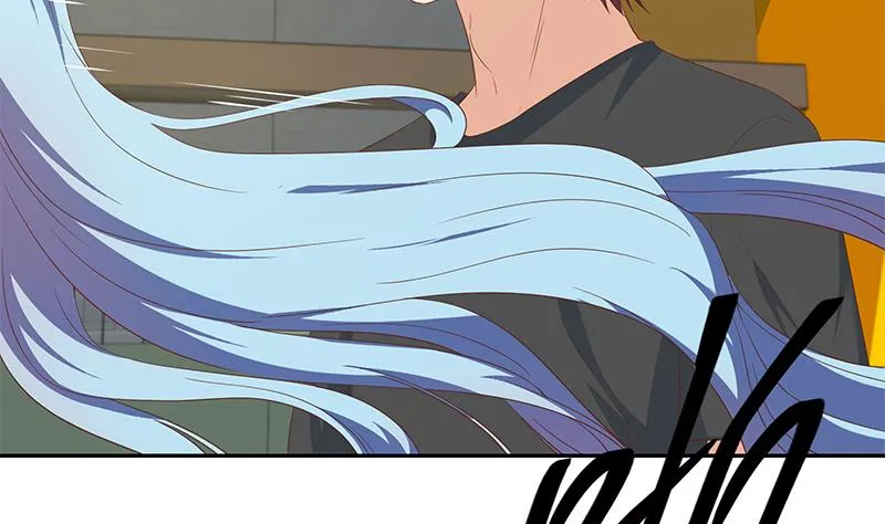 第二季 第281话 一巴掌一万！ 第8页