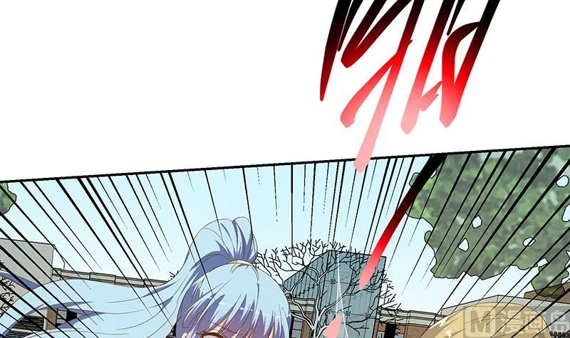 第二季 第281话 一巴掌一万！ 第9页