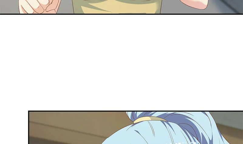 第二季 第281话 一巴掌一万！ 第19页