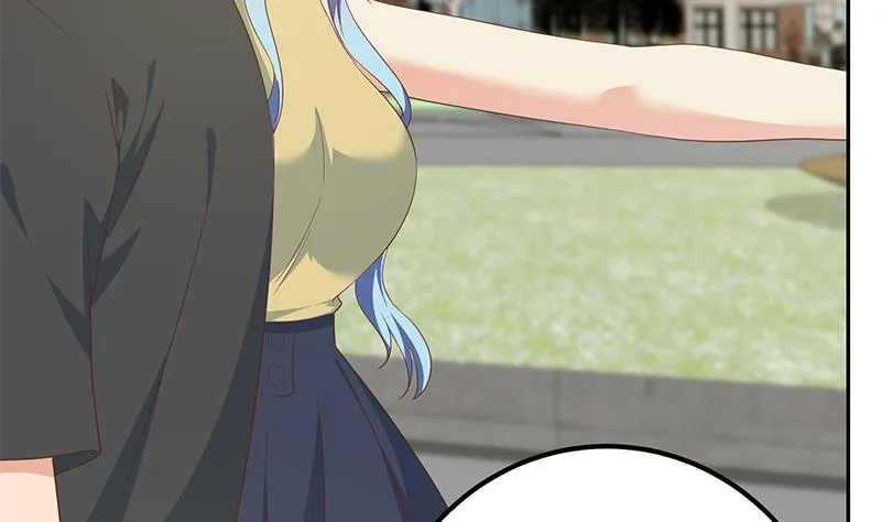 第二季 第281话 一巴掌一万！ 第44页