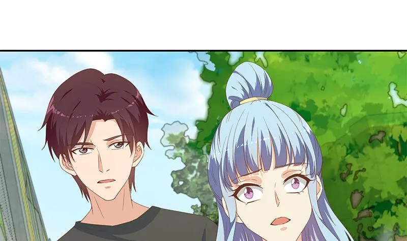第二季 第282话 给奈姐出头 第4页