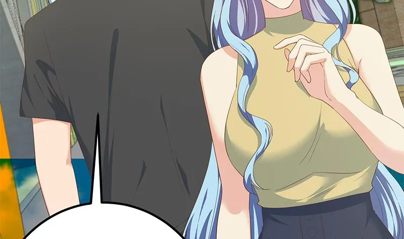 第二季 第282话 给奈姐出头 第5页
