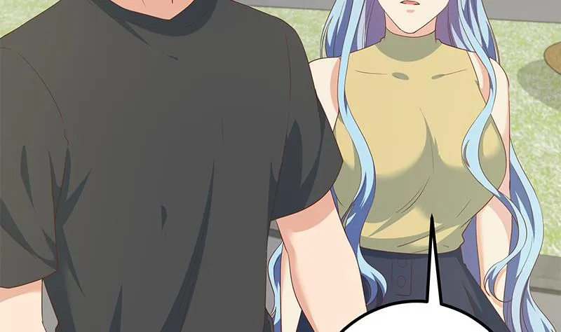 第二季 第282话 给奈姐出头 第10页