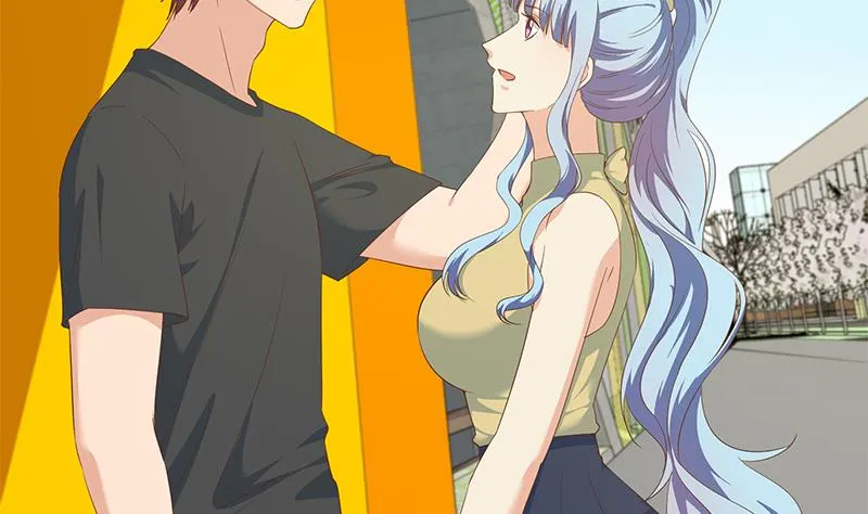 第二季 第282话 给奈姐出头 第16页