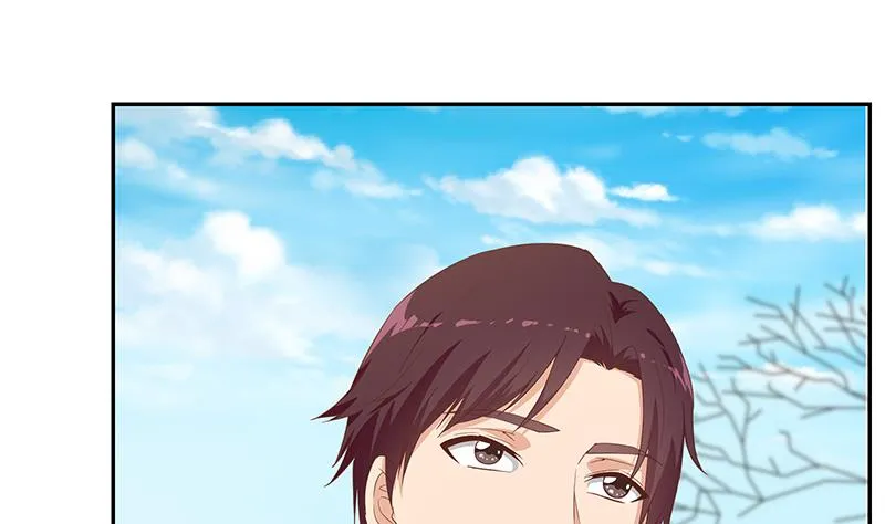 第二季 第282话 给奈姐出头 第28页