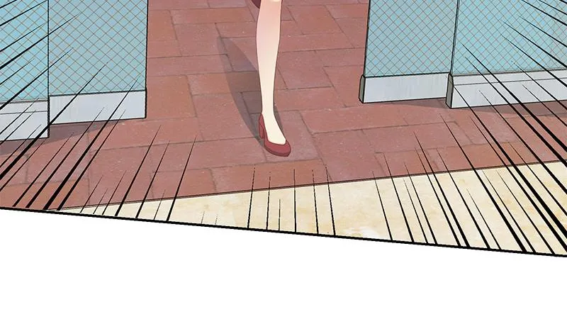 第二季 第282话 给奈姐出头 第40页