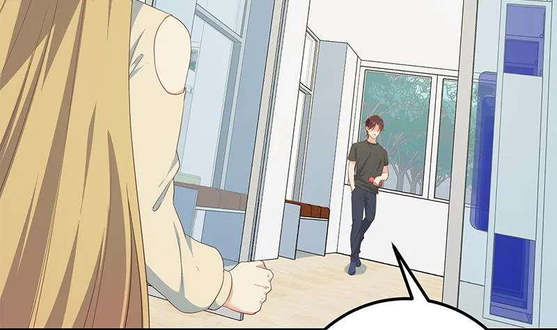 第二季 第282话 给奈姐出头 第43页