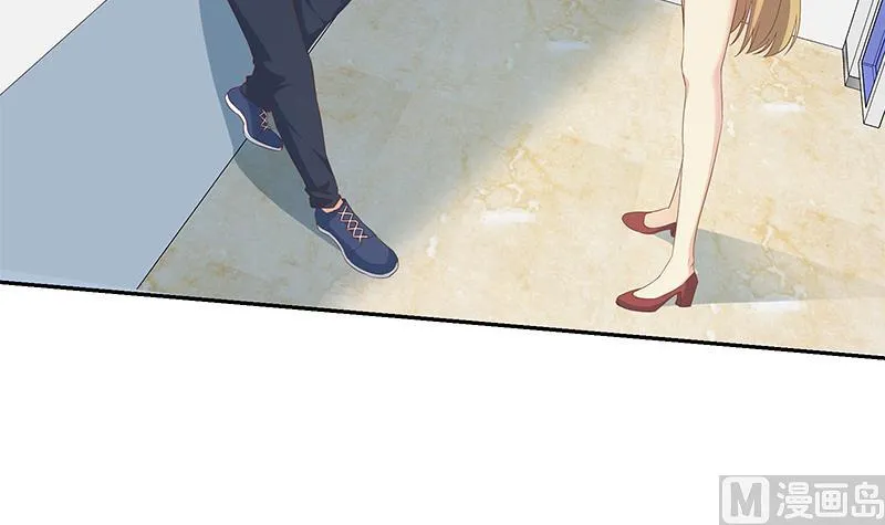 第二季 第282话 给奈姐出头 第54页