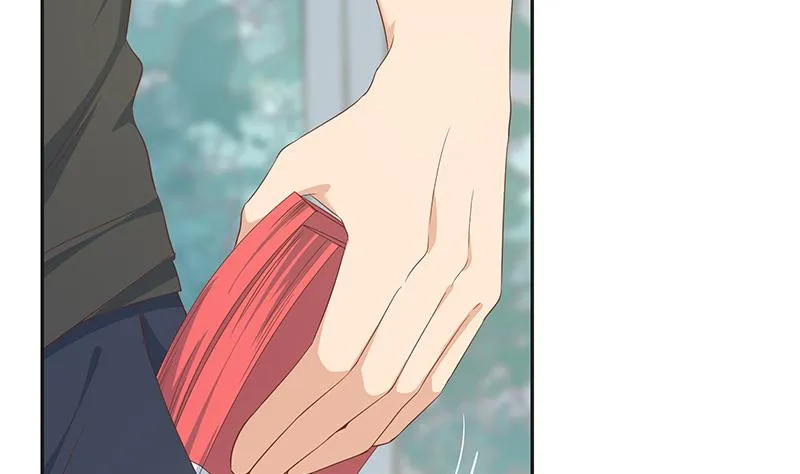 第二季 第283话 四万脱你衣服 第19页