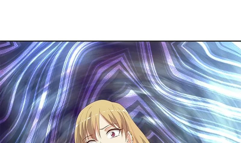 第二季 第283话 四万脱你衣服 第28页