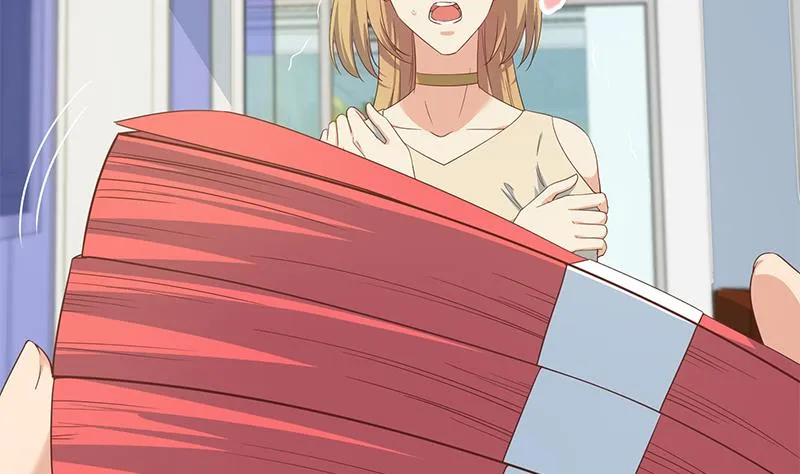 第二季 第283话 四万脱你衣服 第34页