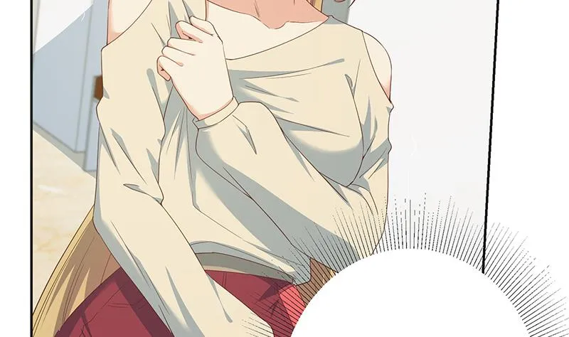 第二季 第283话 四万脱你衣服 第37页