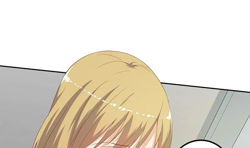 第二季 第283话 四万脱你衣服 第50页