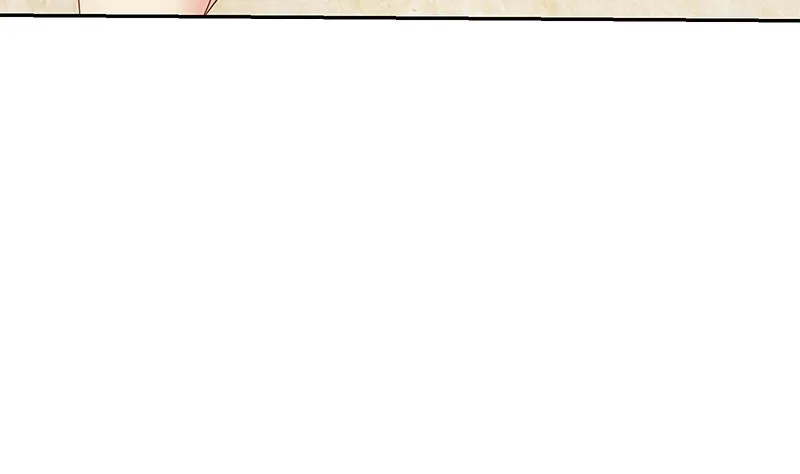 第二季 第283话 四万脱你衣服 第53页
