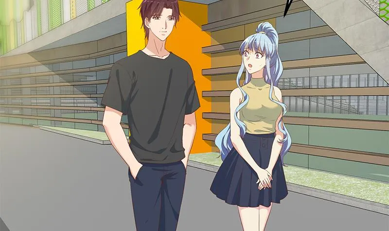 第二季 第284话 读书是为了什么？ 第26页