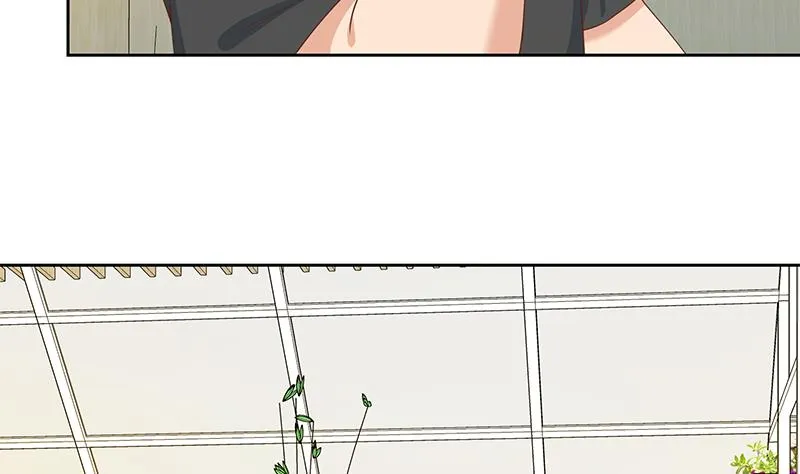 第二季 第284话 读书是为了什么？ 第38页