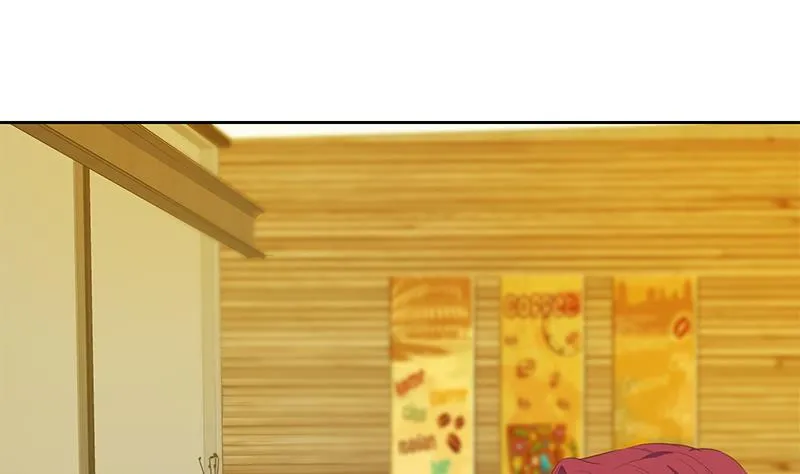 第二季 第284话 读书是为了什么？ 第43页
