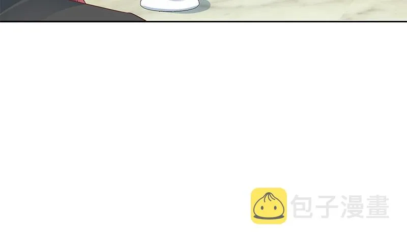 第二季 第284话 读书是为了什么？ 第49页