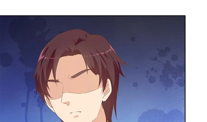 第二季 第285话 刘忙的心机 第31页
