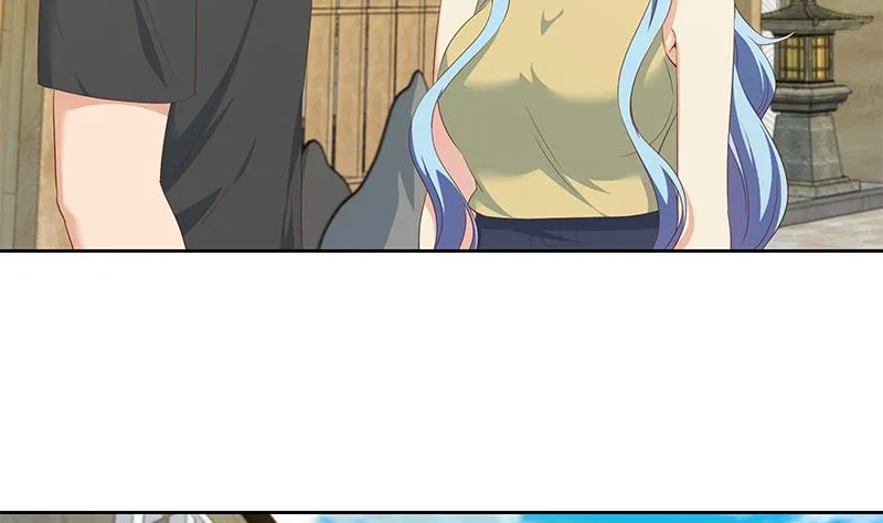 第二季 第285话 刘忙的心机 第37页