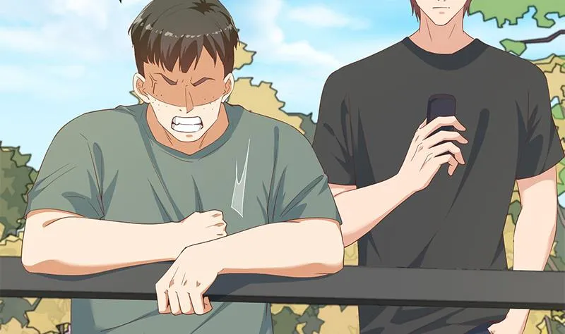 第二季 第286话 扶植李胜利 第11页