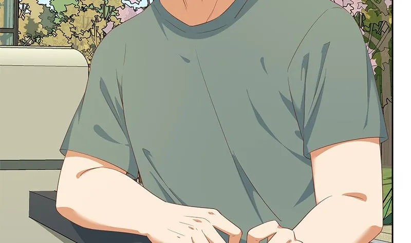 第二季 第286话 扶植李胜利 第17页
